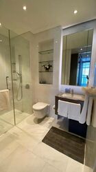South Beach Residences (D7), Apartment #467393351
